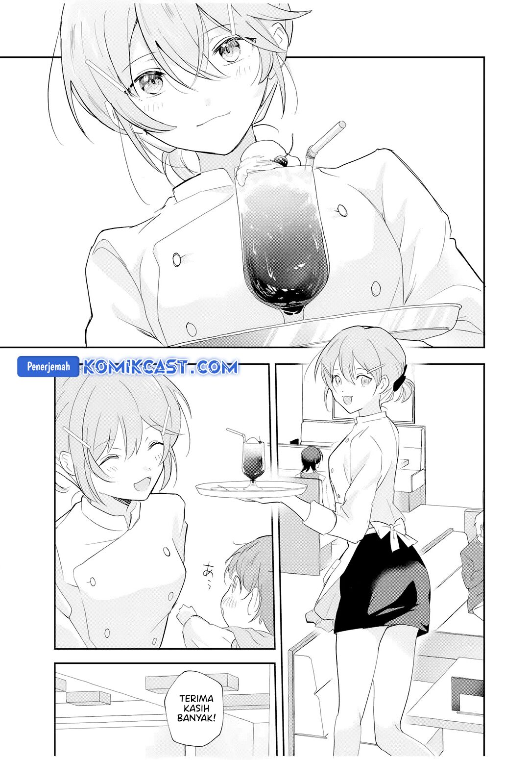 Chapter 14 - halaman 13