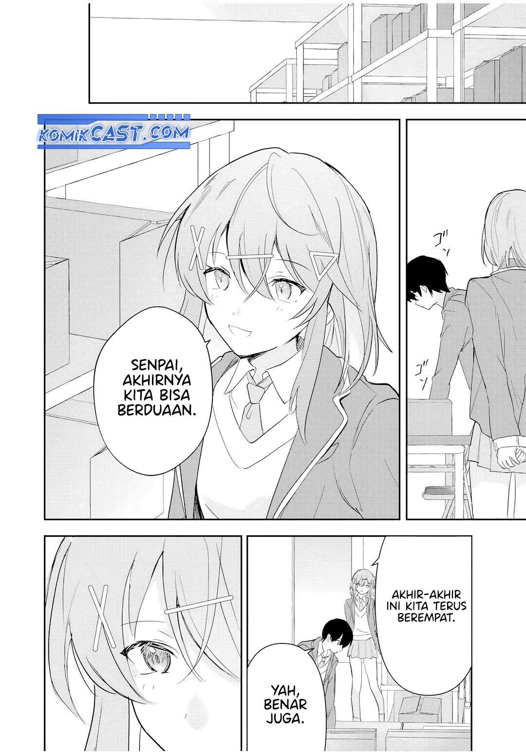 Chapter 14 - halaman 14
