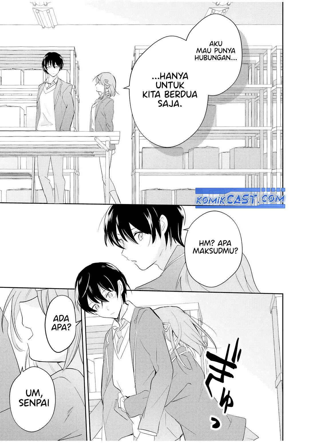 Chapter 14 - halaman 15