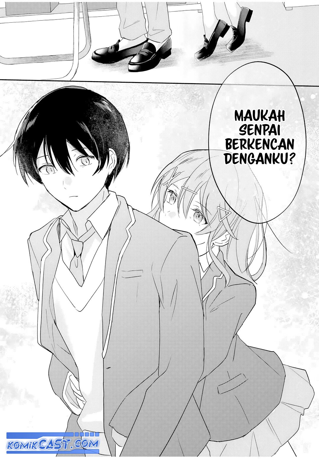 Chapter 14 - halaman 16