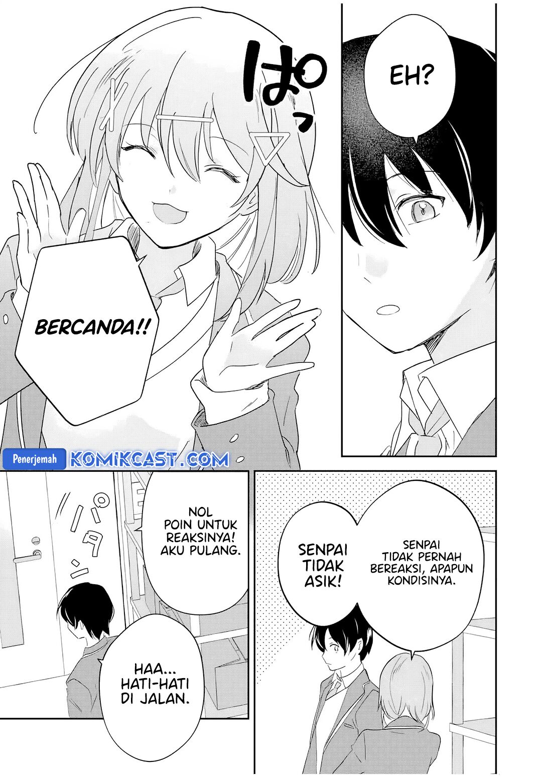 Chapter 14 - halaman 17