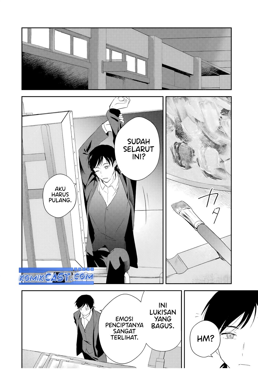 Chapter 14 - halaman 18