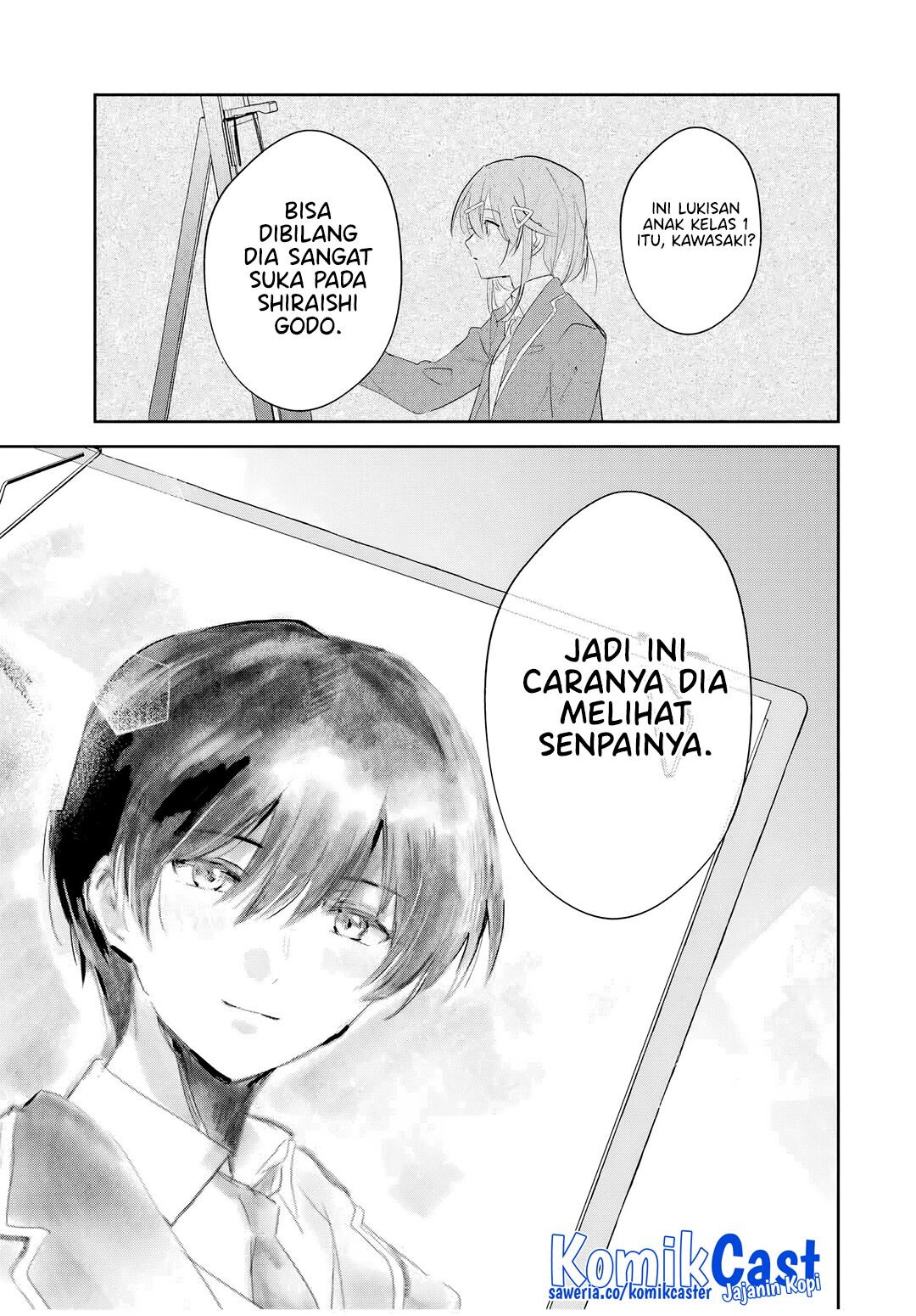 Chapter 14 - halaman 19