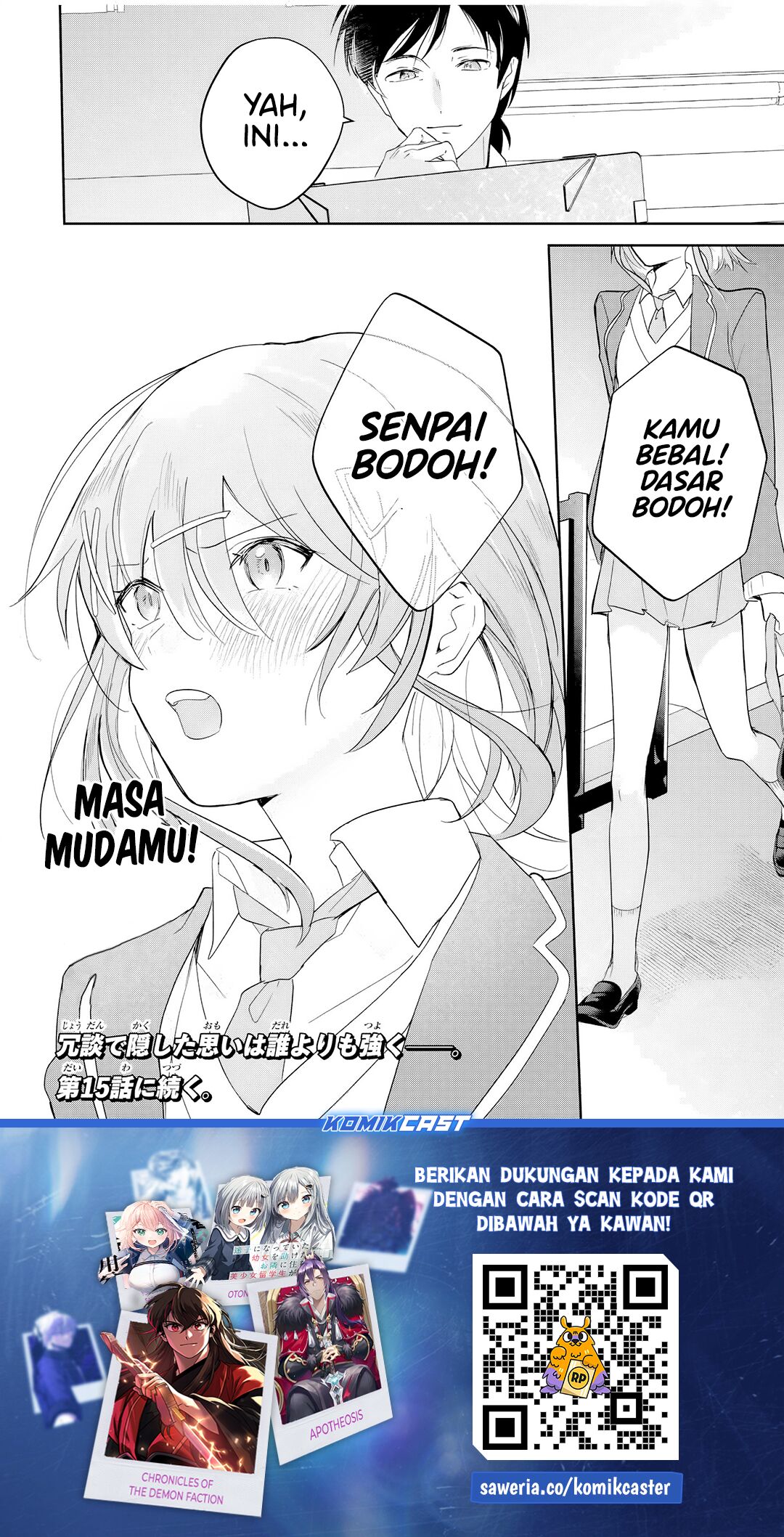 Chapter 14 - halaman 20