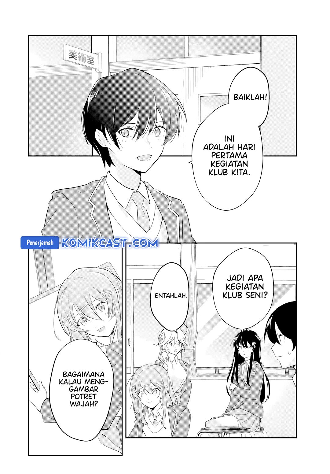 Chapter 14 - halaman 4