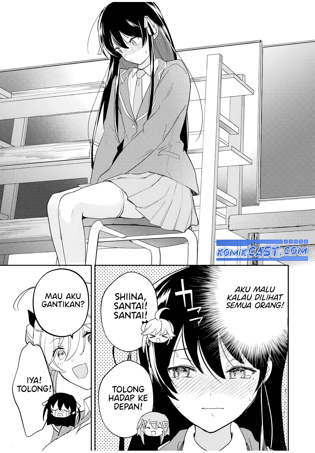 Chapter 14 - halaman 5