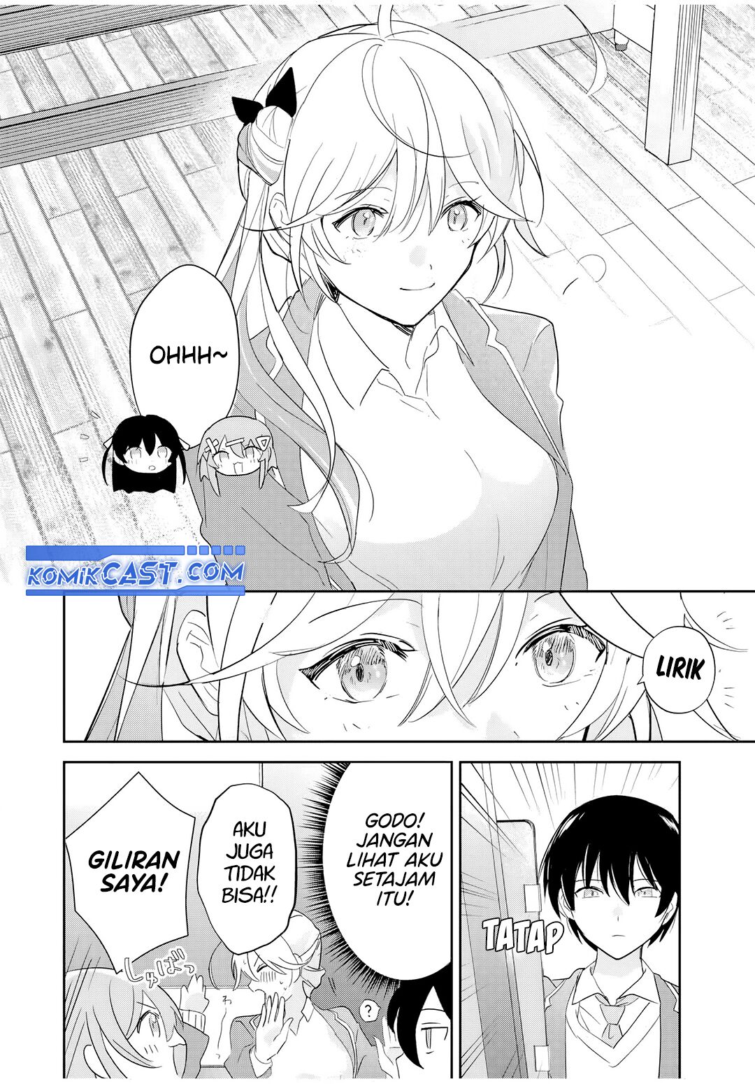 Chapter 14 - halaman 6