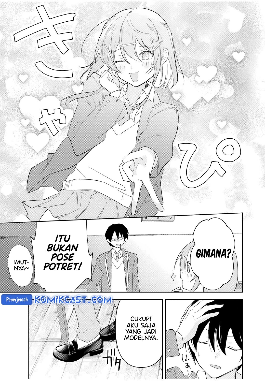 Chapter 14 - halaman 7