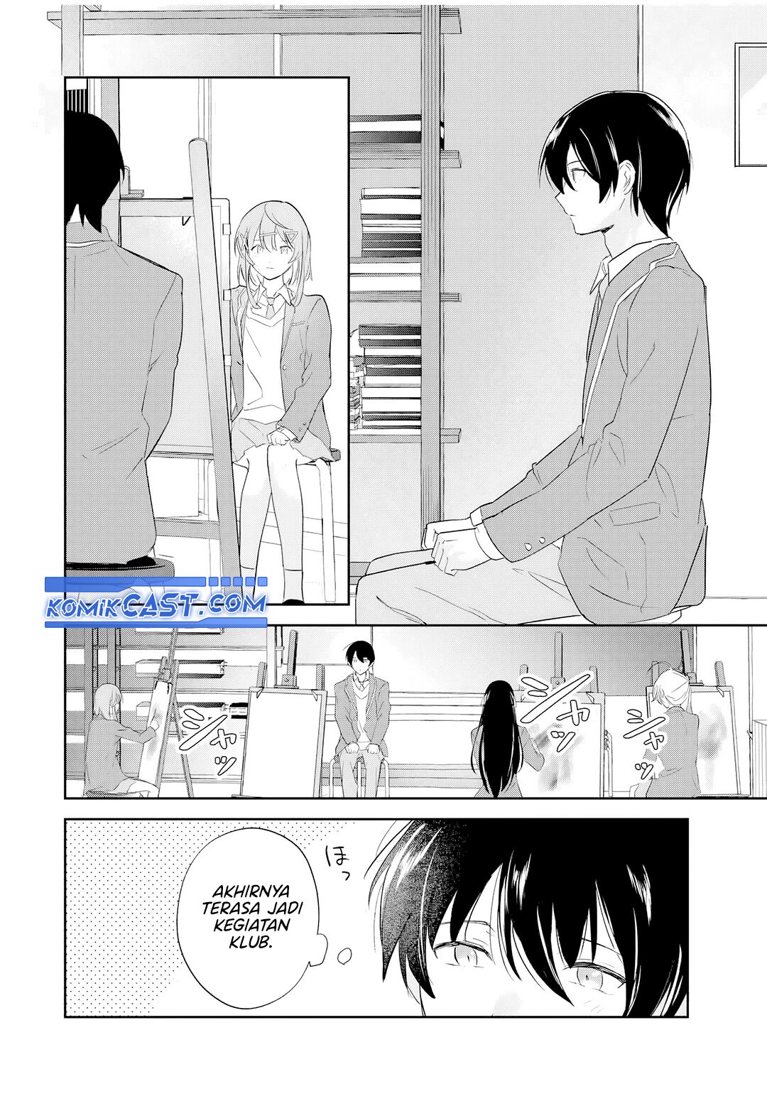 Chapter 14 - halaman 8