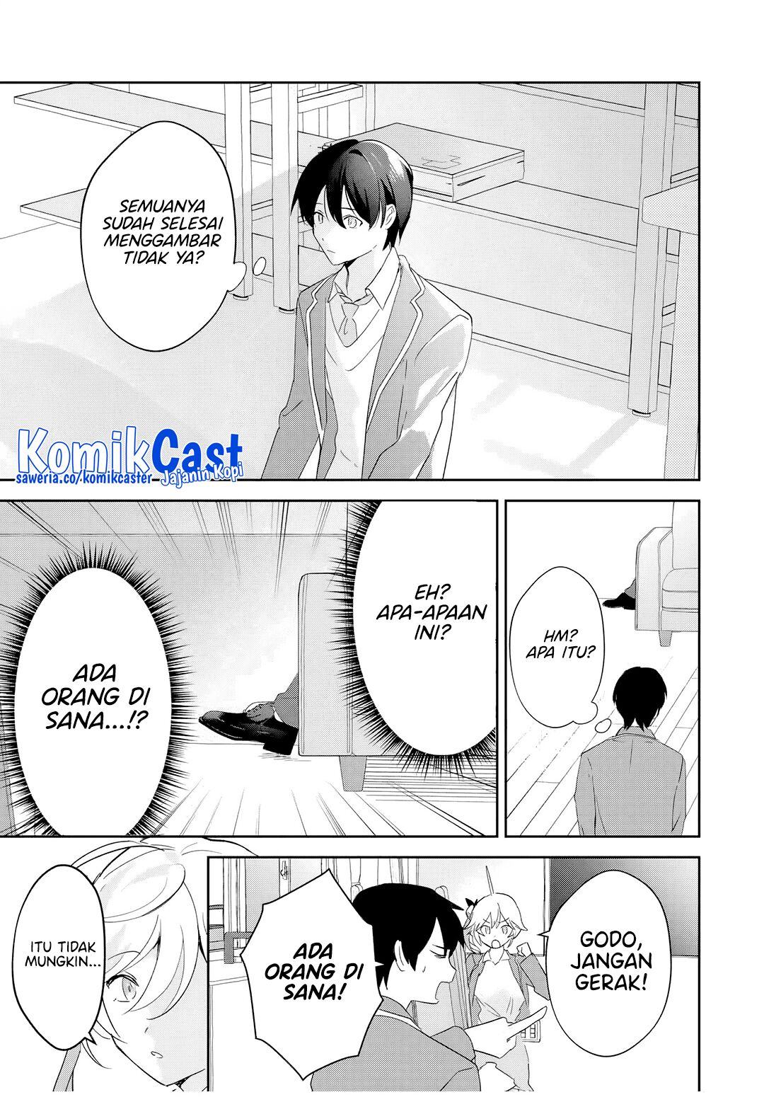 Chapter 14 - halaman 9
