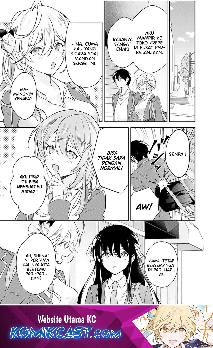 Chapter 15 - halaman 2