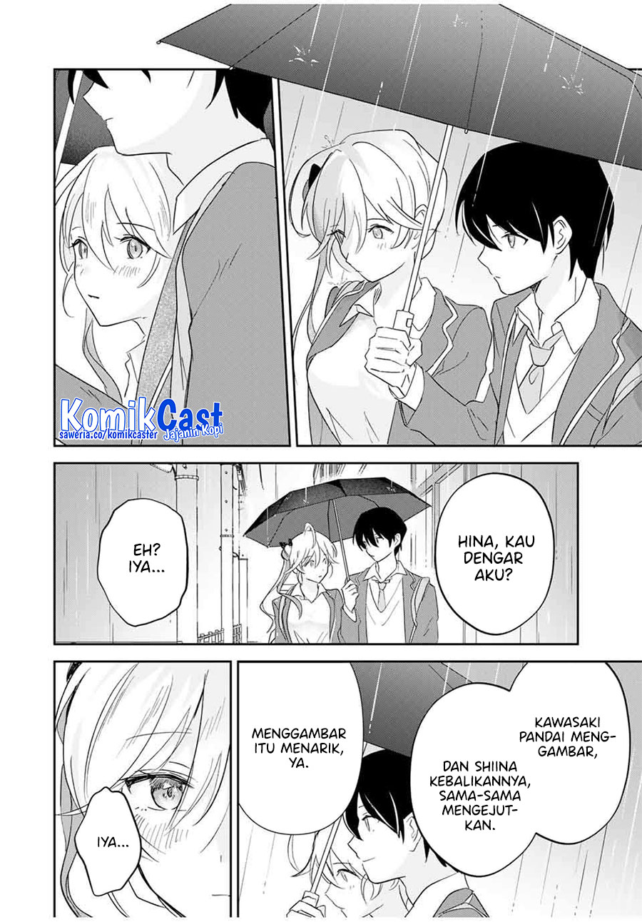 Chapter 15 - halaman 12