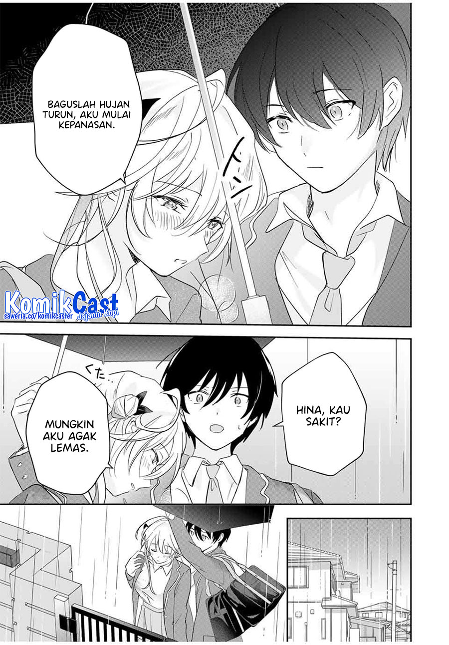 Chapter 15 - halaman 13