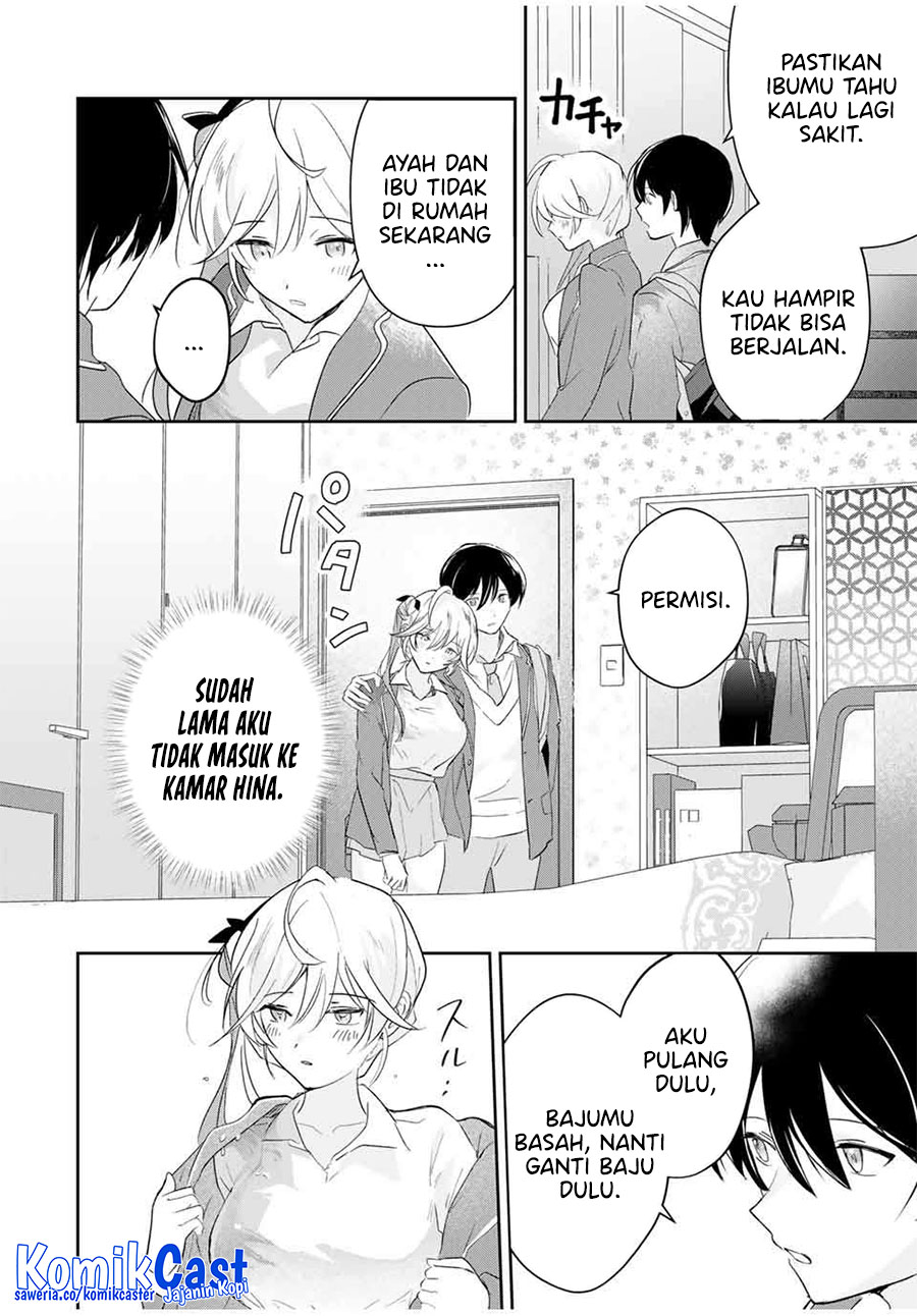 Chapter 15 - halaman 14