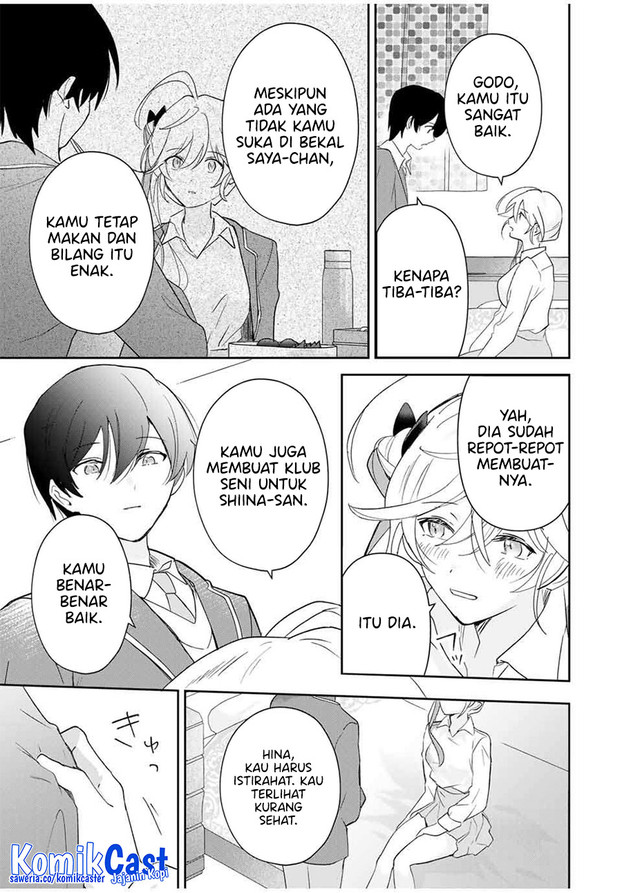 Chapter 15 - halaman 15