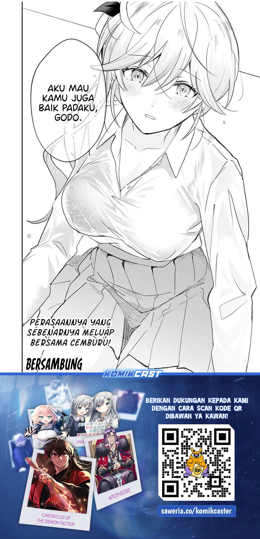 Chapter 15 - halaman 16
