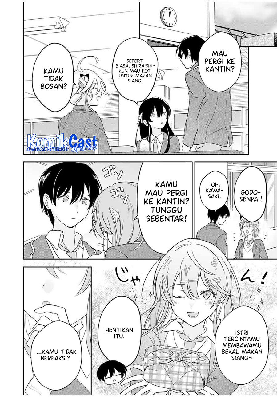 Chapter 15 - halaman 4