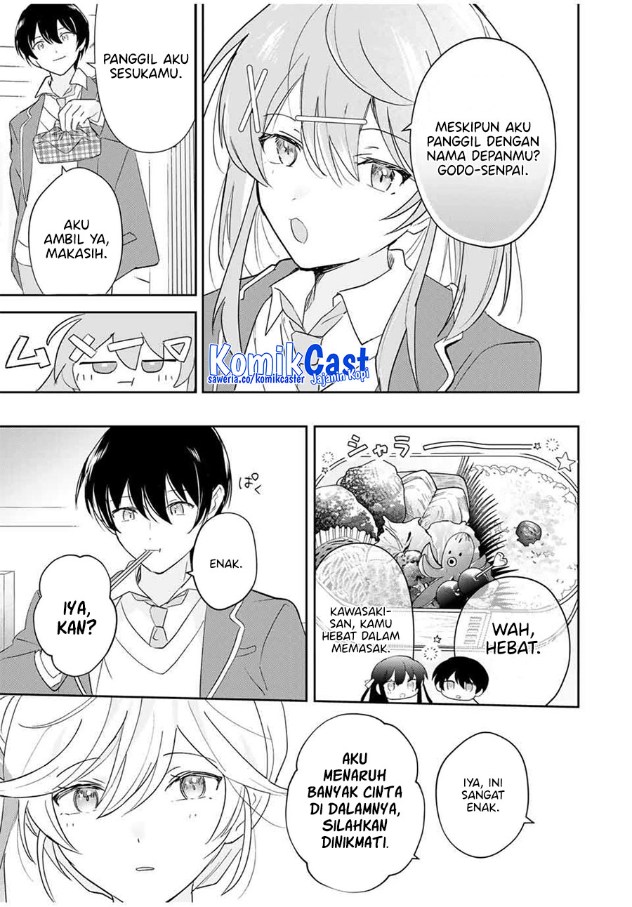 Chapter 15 - halaman 5