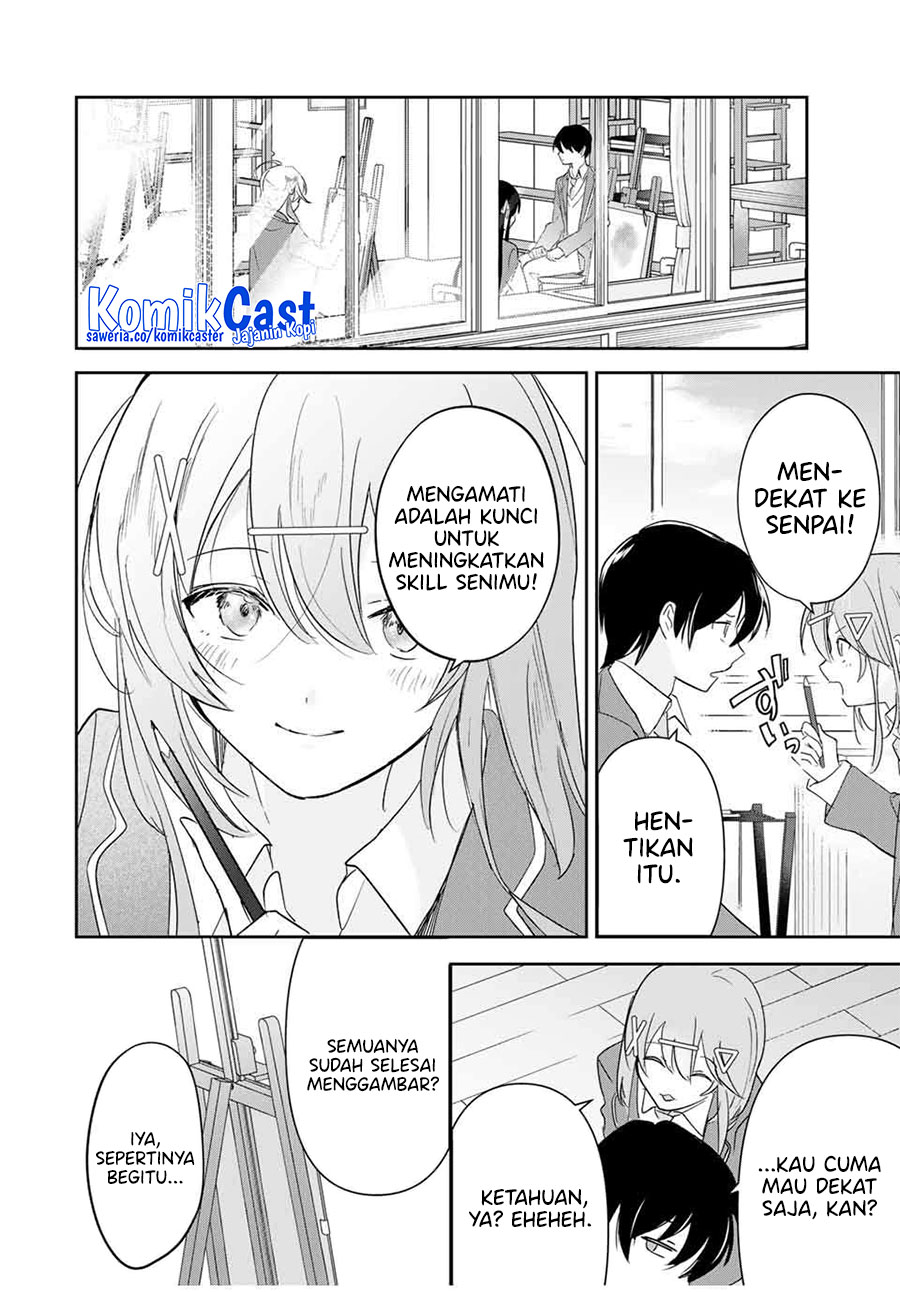 Chapter 15 - halaman 6
