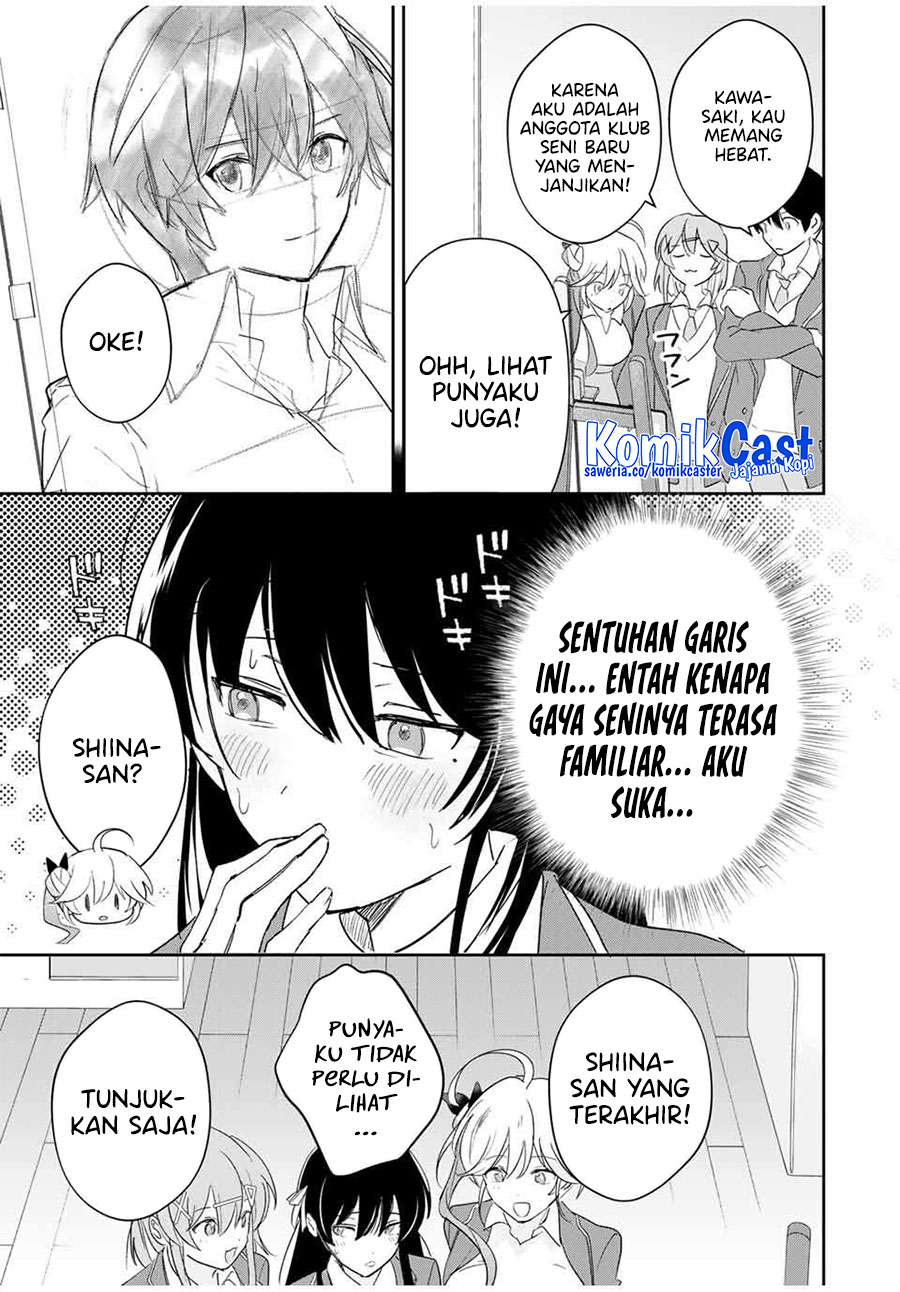 Chapter 15 - halaman 7