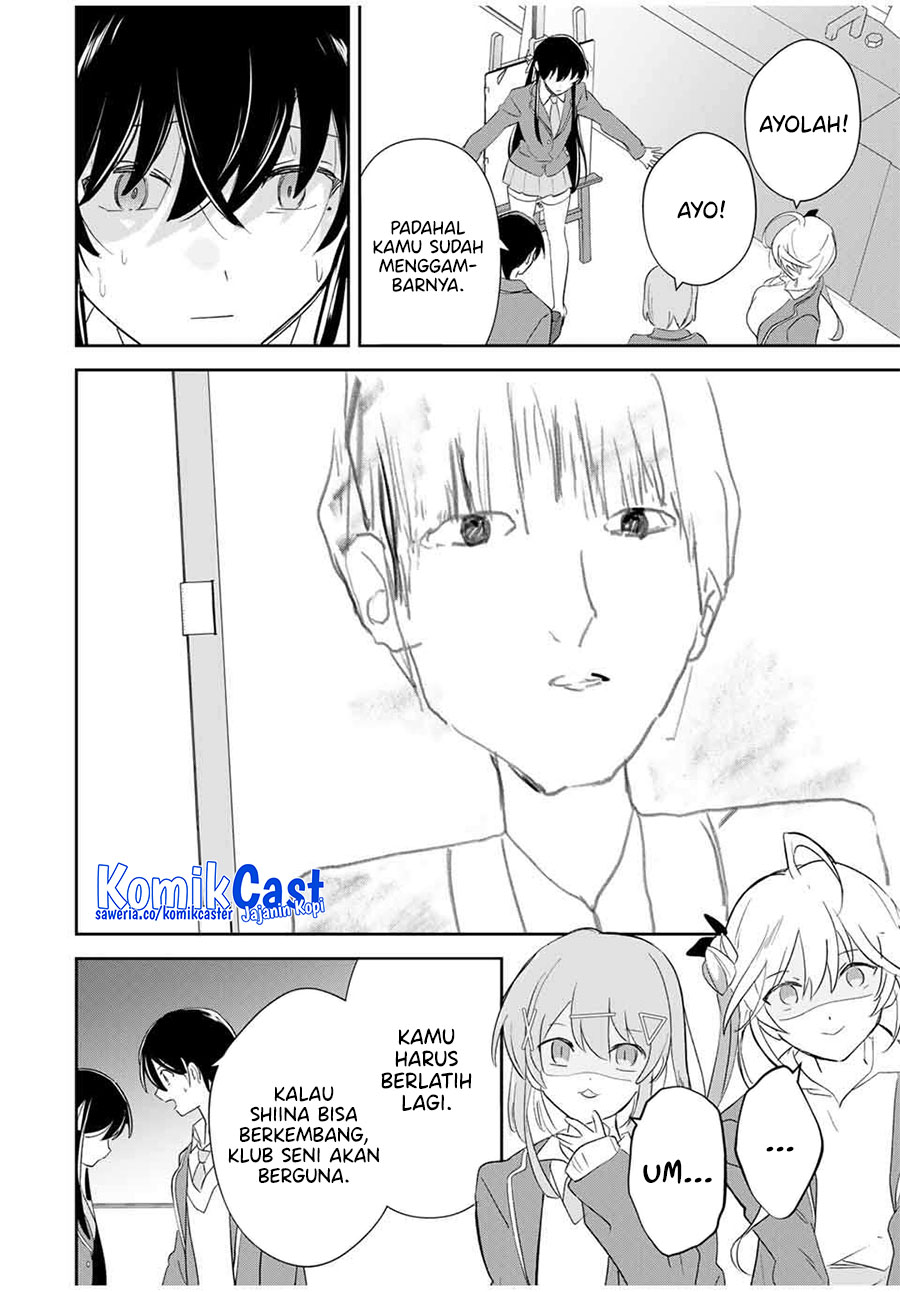 Chapter 15 - halaman 8