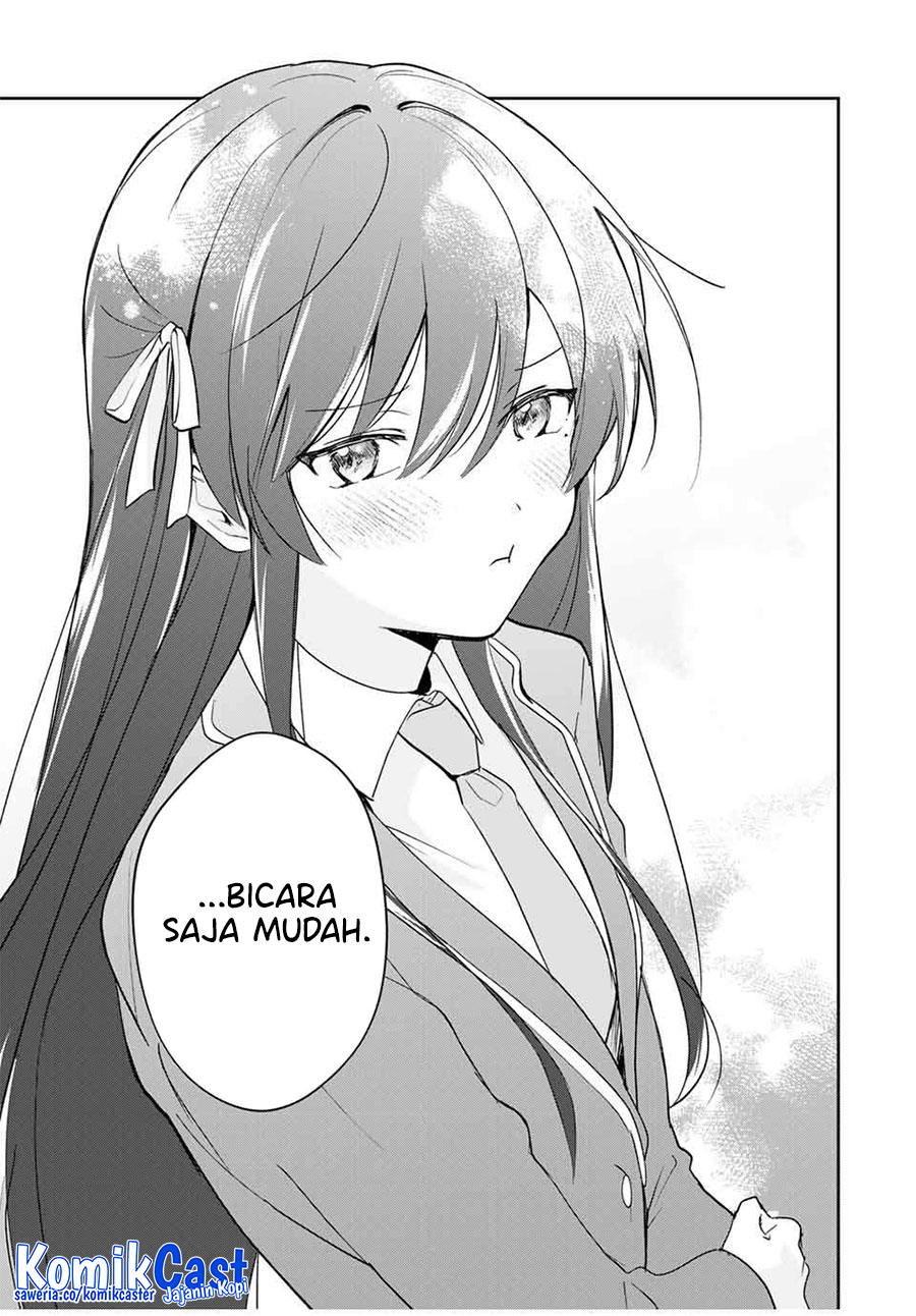 Chapter 15 - halaman 9
