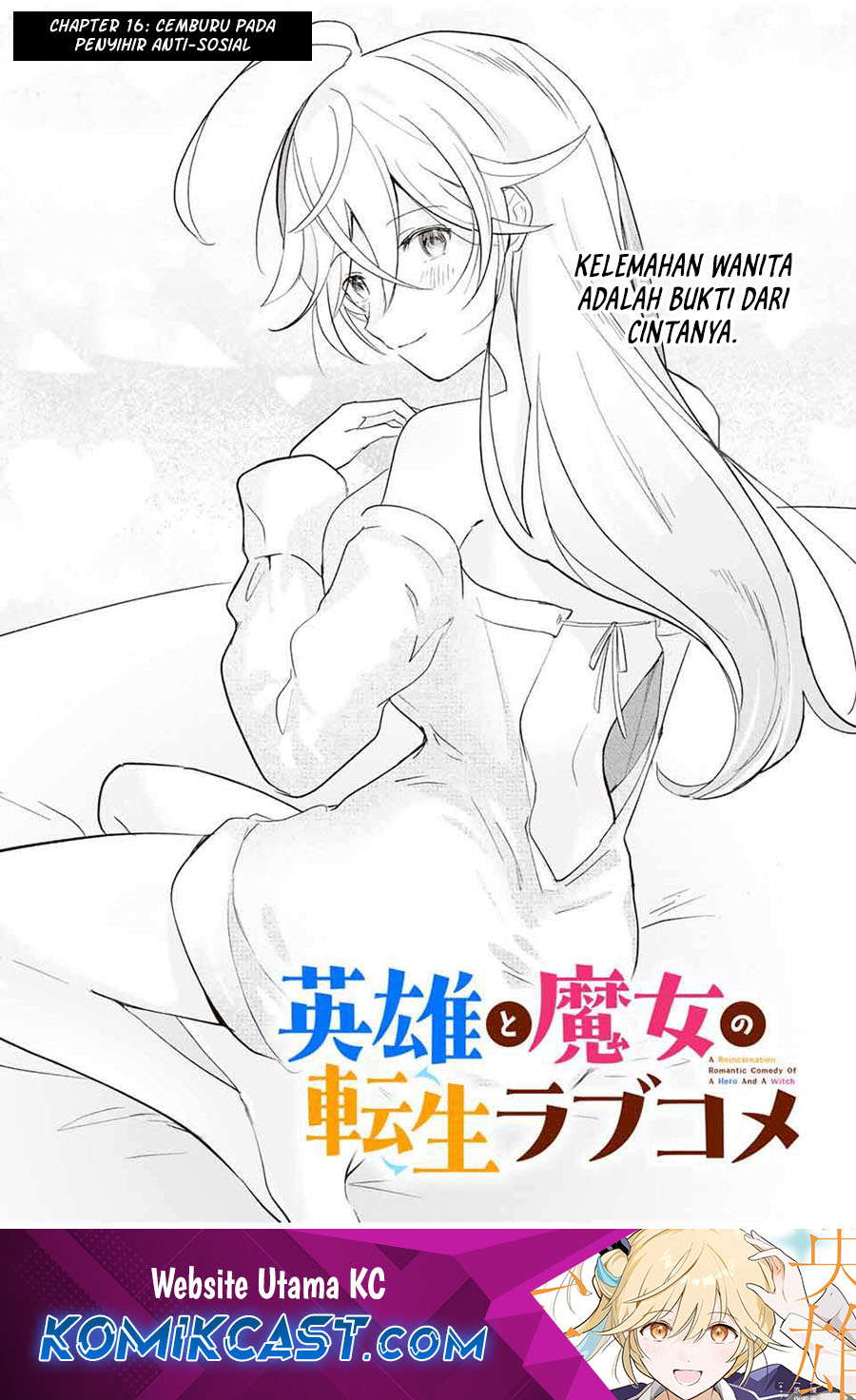 Chapter 16 - halaman 2