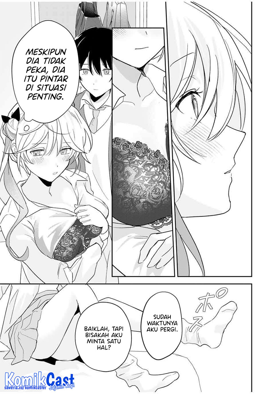 Chapter 16 - halaman 12