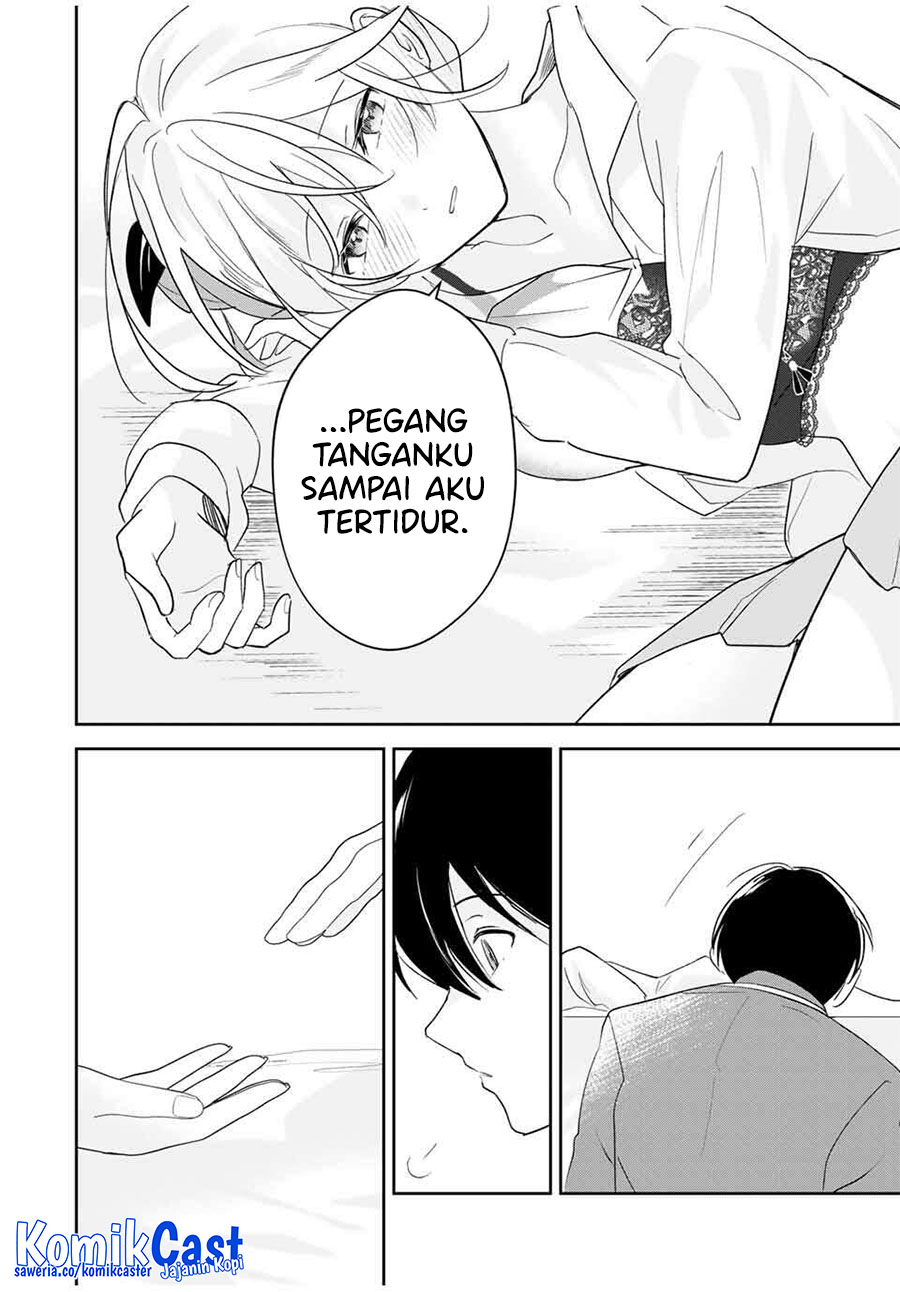 Chapter 16 - halaman 13