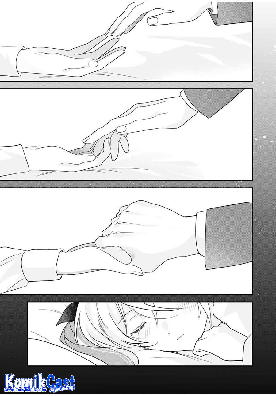 Chapter 16 - halaman 14