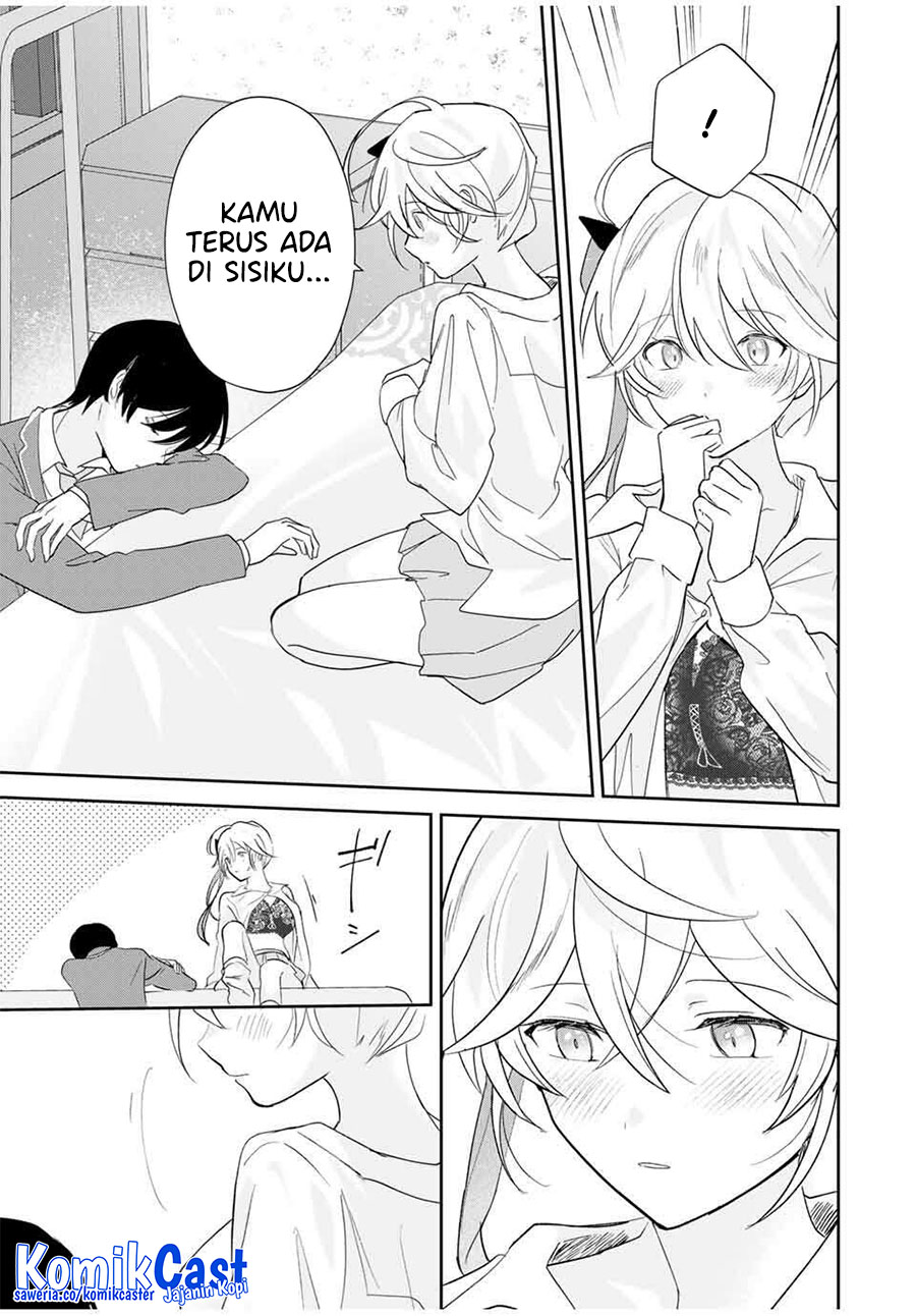Chapter 16 - halaman 16
