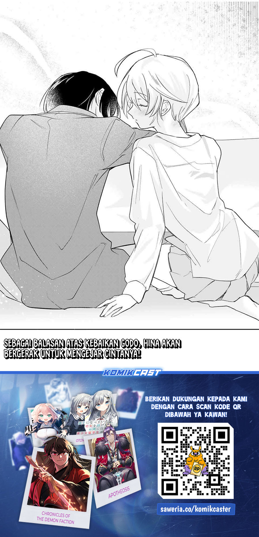 Chapter 16 - halaman 17