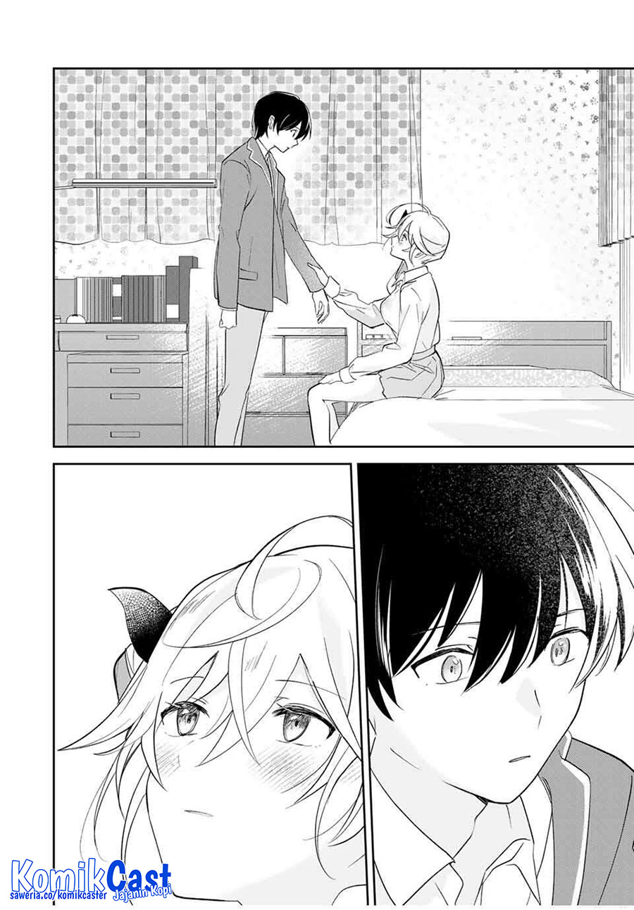 Chapter 16 - halaman 3