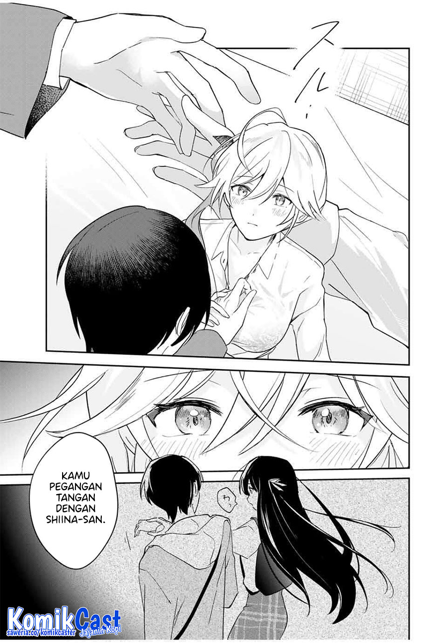 Chapter 16 - halaman 4