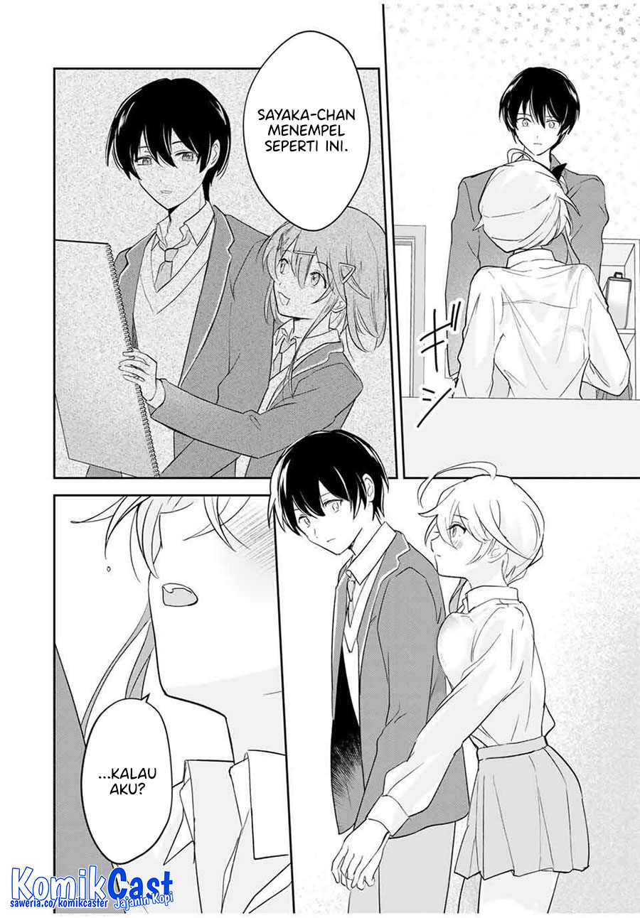Chapter 16 - halaman 5