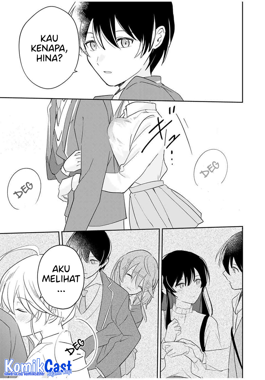 Chapter 16 - halaman 6