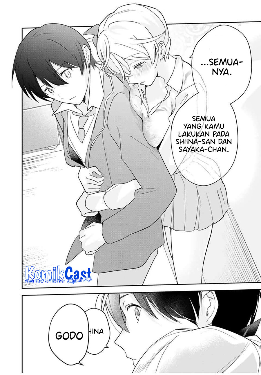 Chapter 16 - halaman 7