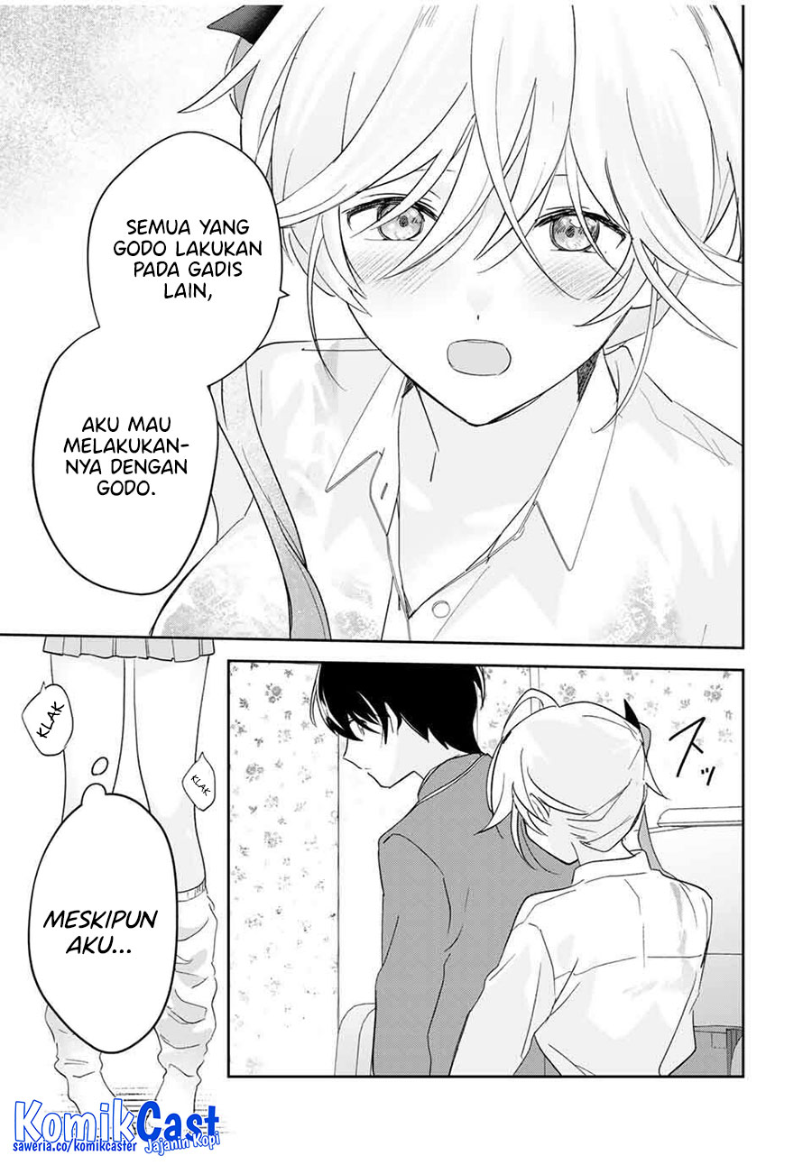 Chapter 16 - halaman 8
