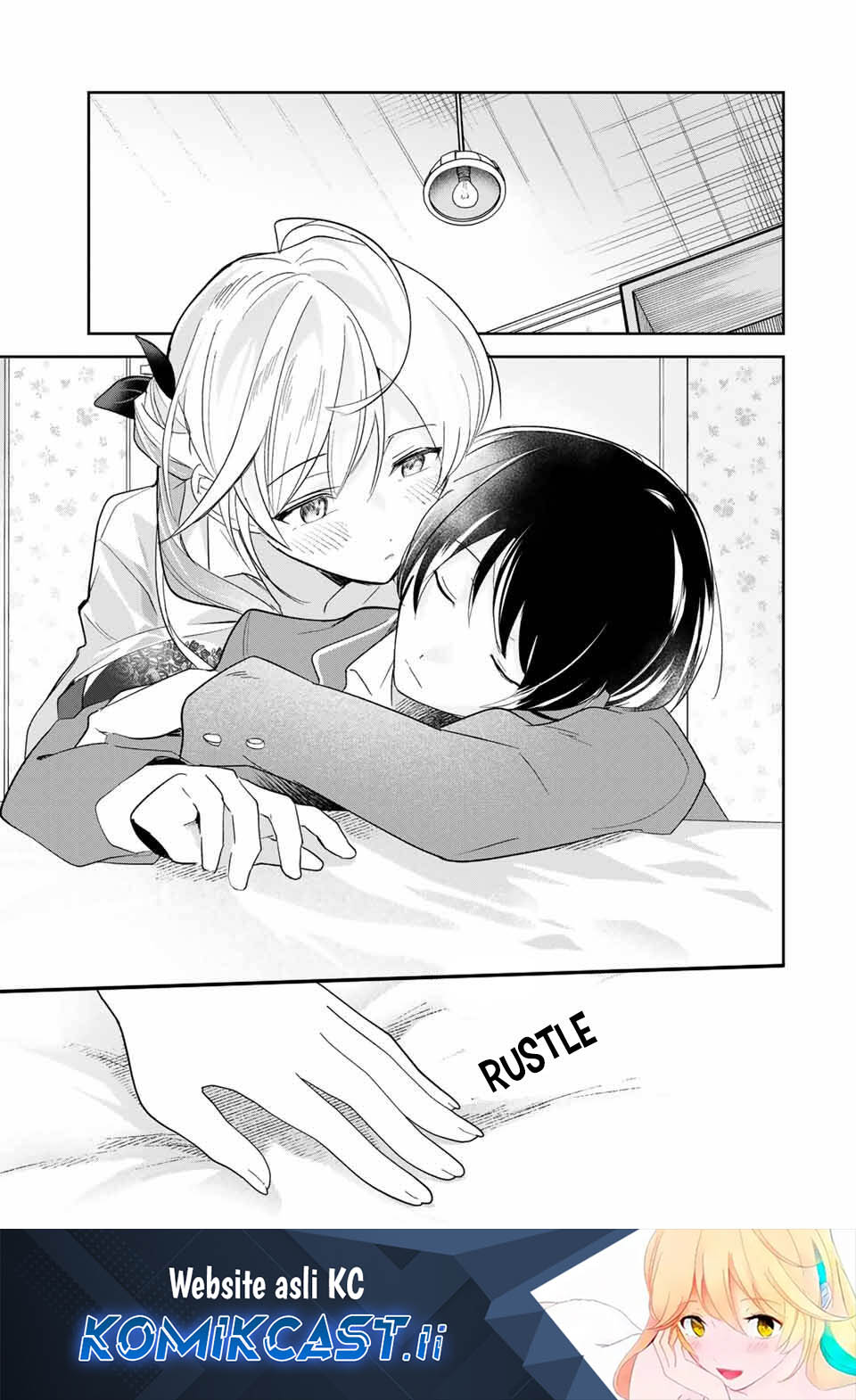 Chapter 17 - halaman 2
