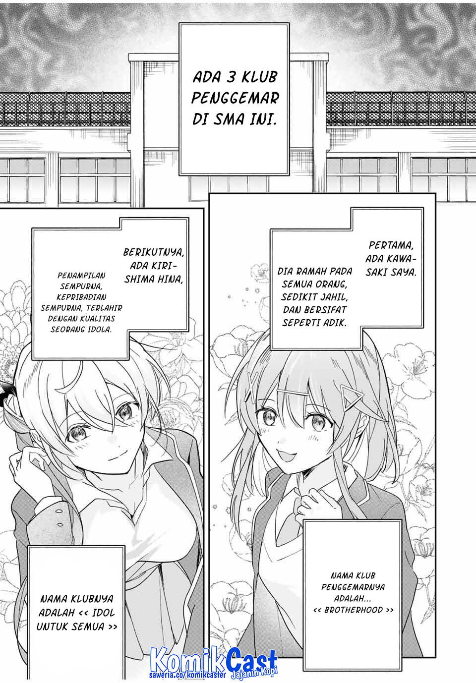 Chapter 17 - halaman 12