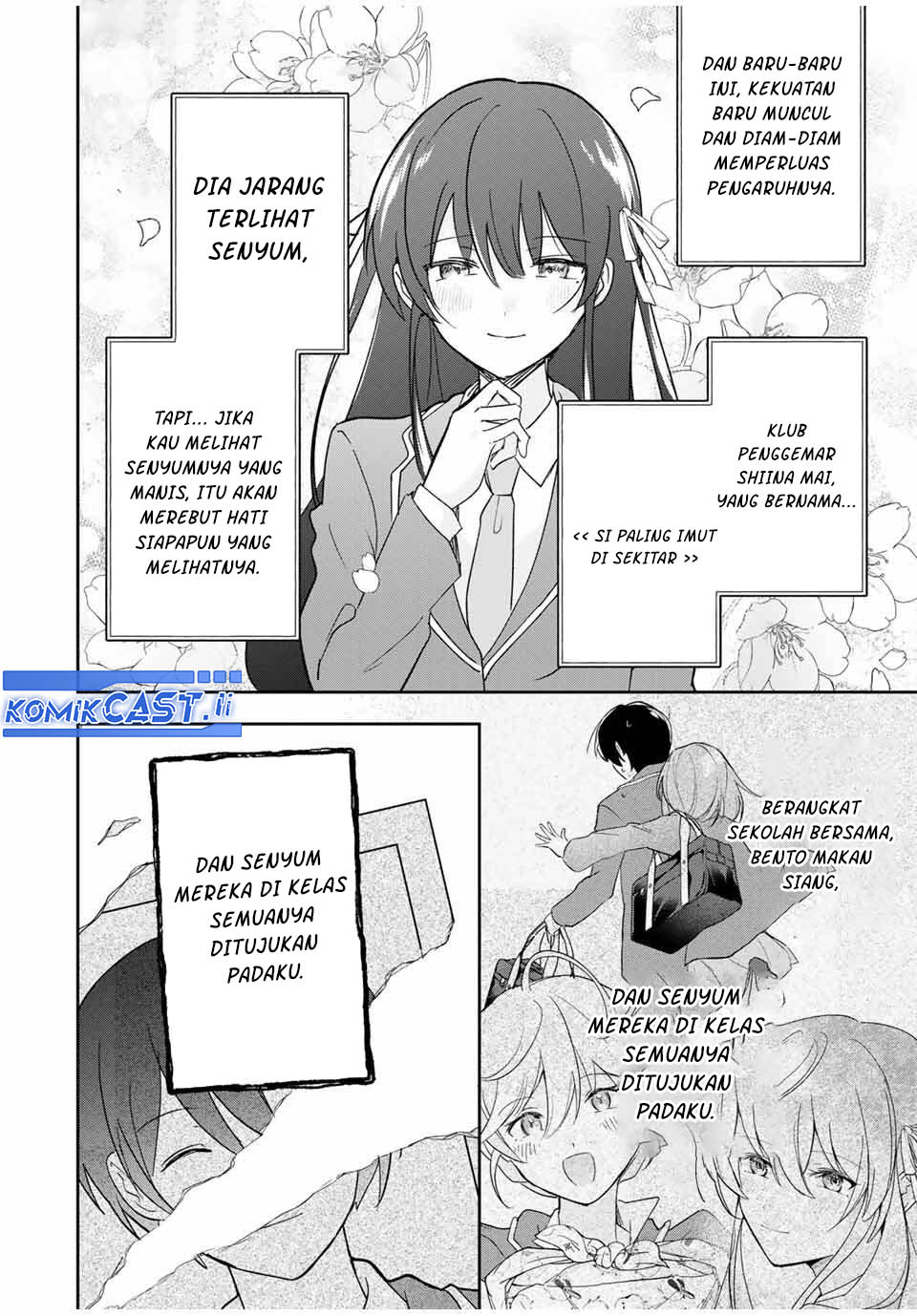 Chapter 17 - halaman 13