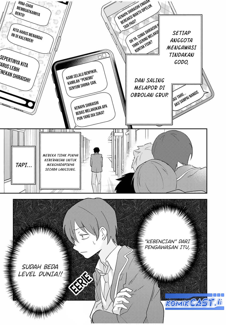 Chapter 17 - halaman 14