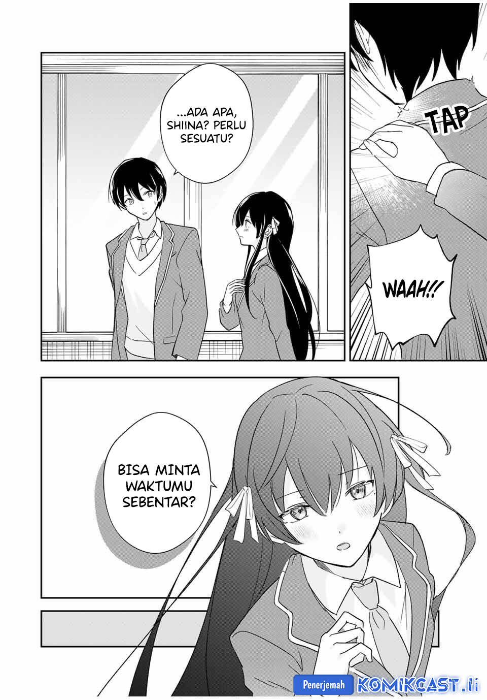 Chapter 17 - halaman 15