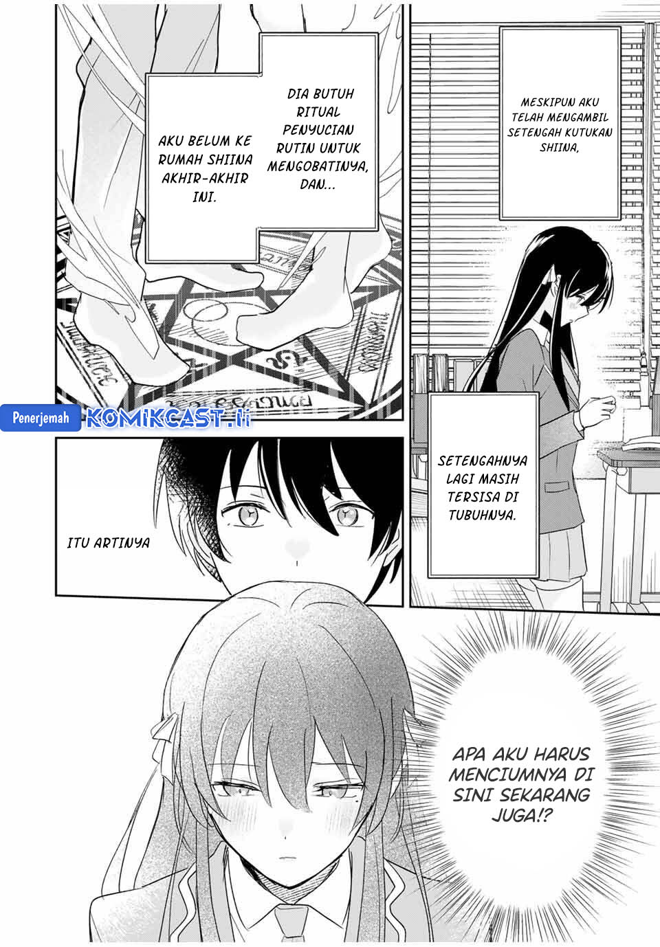Chapter 17 - halaman 17