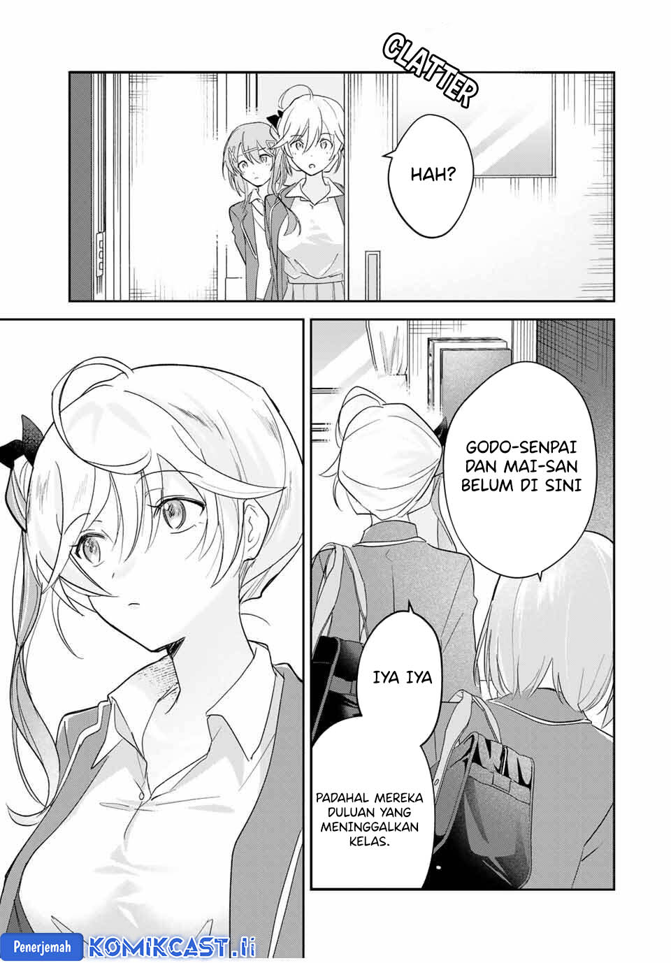 Chapter 17 - halaman 18