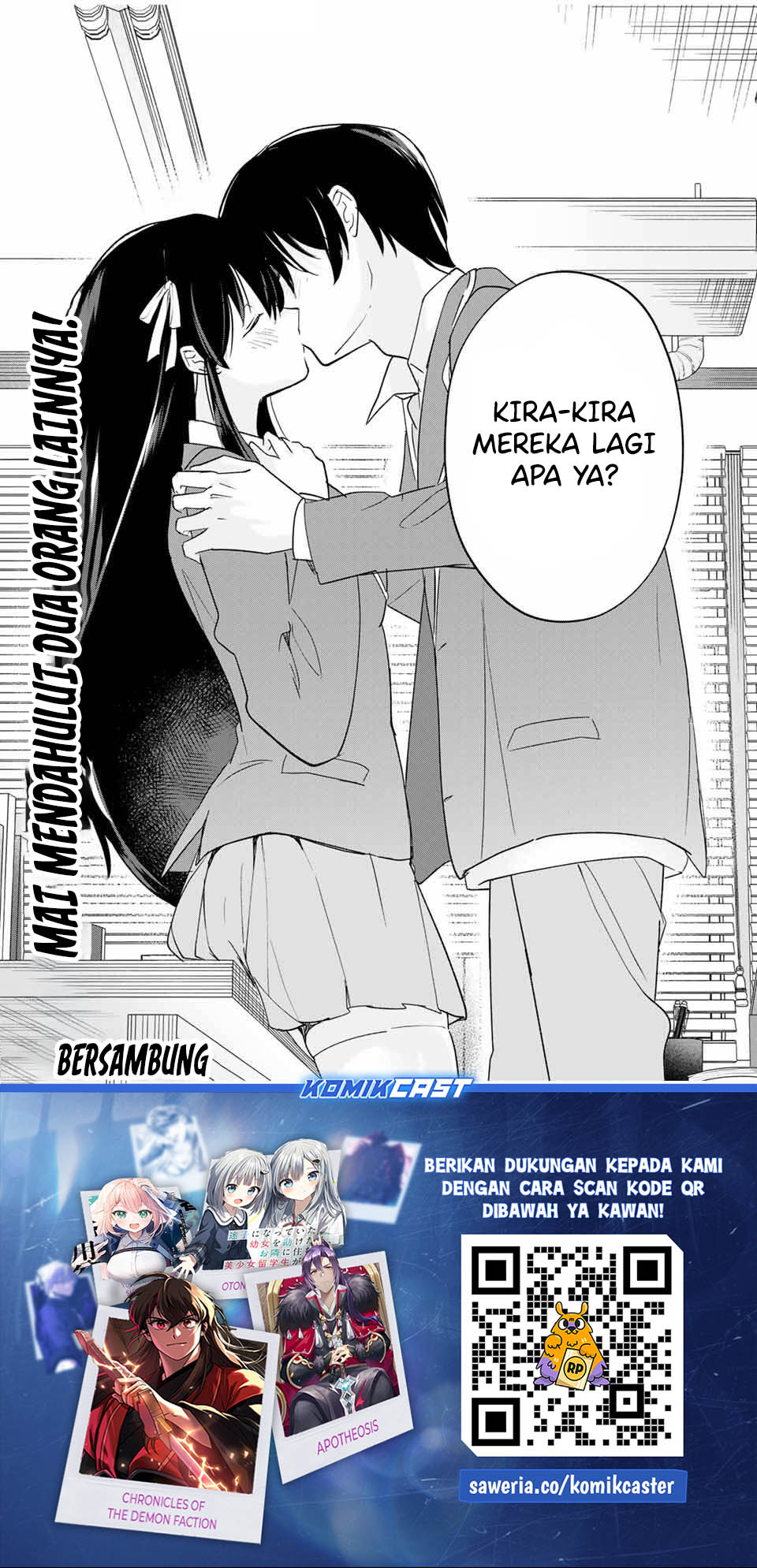Chapter 17 - halaman 19