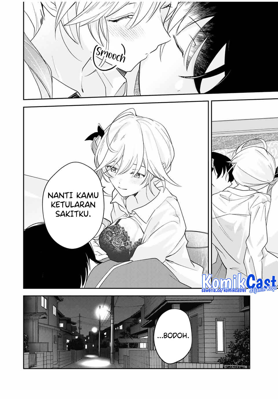Chapter 17 - halaman 3