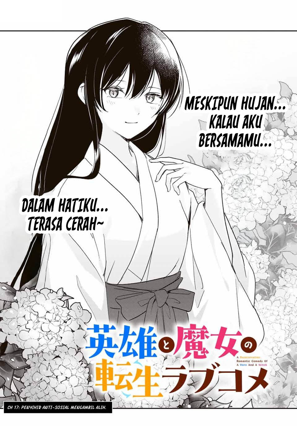 Chapter 17 - halaman 4