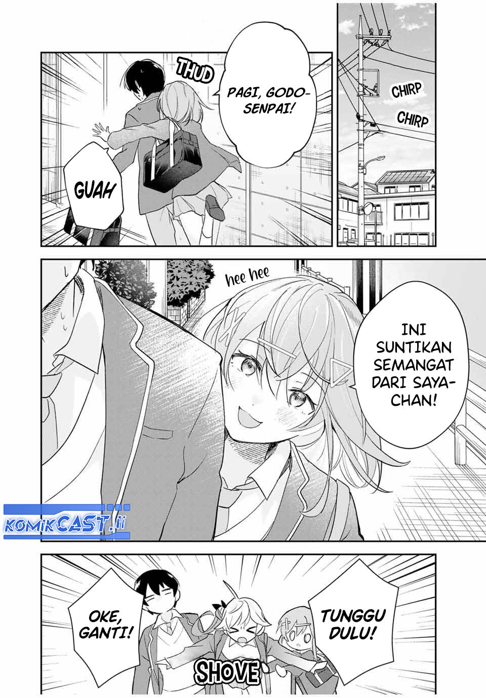 Chapter 17 - halaman 5
