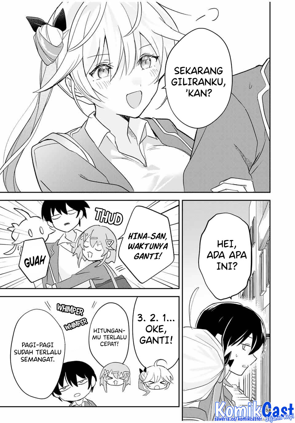Chapter 17 - halaman 6